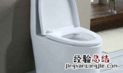 坐便器怎么用 卧床病人坐便器怎么用