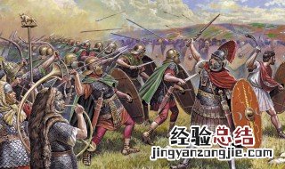 兵圣是谁 关于兵圣是谁介绍