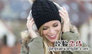 给我一瓶酒再给我一支烟什么歌 这首歌是谁唱的