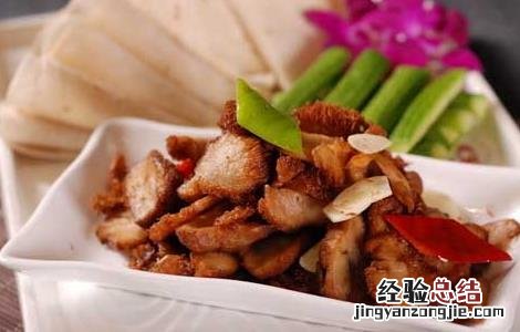 猴头菇的营养价值有哪些 猴头菇的营养价值