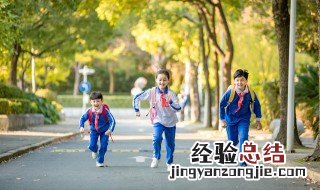 唯美名字古风带静字 带静字的网名唯美
