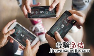 战舰世界国服首测资格如何获得 战舰世界国服是否招募成功