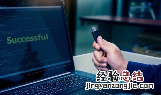 战舰世界全面打击 战舰世界反击怎么获得