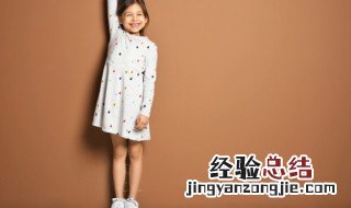 带有笙的好听名字 带有笙的古风名字