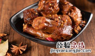 中国八大菜系是哪八个省份 中国八大菜系是哪八个