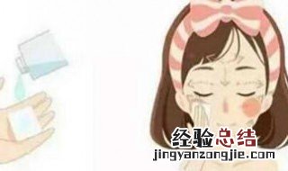 BB霜与CC霜的区别油性皮肤适合的是哪种? 油性皮肤适合BB霜还是CC霜