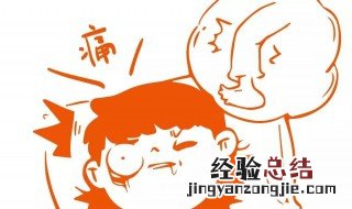 快睡着突然憋醒,醒着就没事 快睡着的瞬间突然憋醒怎么回事