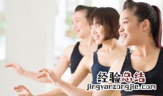 形态舞姿优美句子 有关舞蹈的句子示例