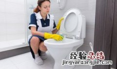 下水管堵塞怎么疏通 下水管堵塞疏通方法盘点