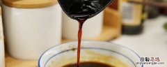 糖色用水炒还是油炒 炒糖色用油炒还是用水炒