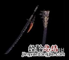 怪物猎人世界冰原冰牙刀琥珀怎么样 怪物猎人世界冰牙刀琥珀2