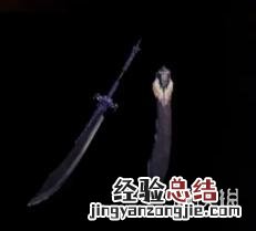 怪物猎人世界冰原闪光弹削弱 怪物猎人世界冰原眩惑乱刀闪光属性