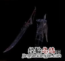 怪物猎人世界冰原灭尽一刀绝属性怎么样 灭尽一刀绝属性效果_网