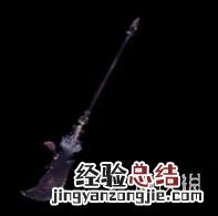 怪物猎人世界冰原冰狼外观 怪物猎人世界冰原大刀狼属性怎么样