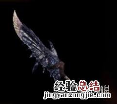 怪物猎人世界冰原辉剑火龙属性怎么样 辉剑火龙属性效果介绍_网