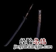 怪物猎人世界冰原铁刀神威效果怎么样 铁刀神威属性效果说明_网