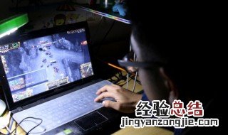 怎么查看光与夜之恋角色等级 光与夜之恋星级和等级