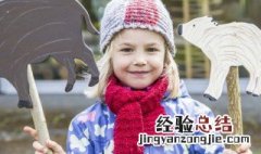 姓魏的女孩名字古风名 姓魏的女孩名字古风名两个字