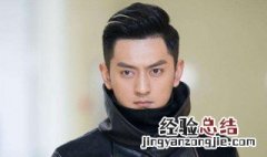 关于超能力的电视剧有哪些 关于超能力的电视剧有哪些好看