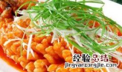 河北特色菜品 河北特色菜