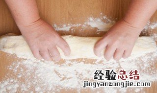 冷面皮的好吃方法 冷面皮怎么吃