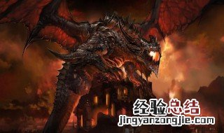 魔兽世界怀旧服小德打法 方法详解