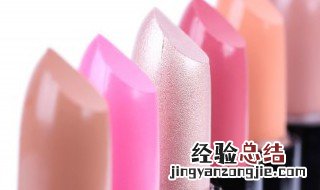 口红哑光和珠光的区别是什么 口红是珠光好还是哑光好
