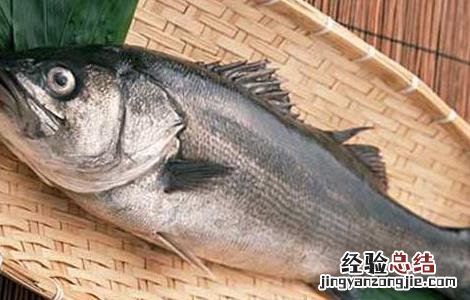 鲈鱼的营养价值 清蒸鲈鱼的营养价值