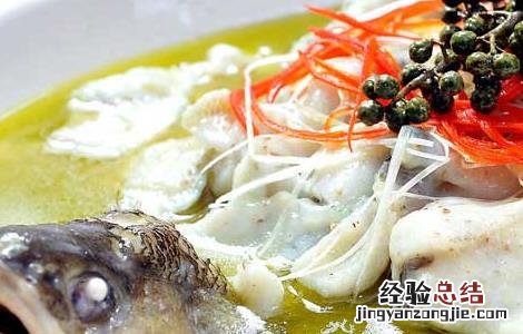 鲈鱼的营养价值 清蒸鲈鱼的营养价值