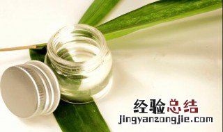 精华素在什么时候用 精华素在什么时候使用