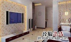 南风天电视机开不了怎么办 解决方法介绍