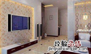 南风天电视机开不了怎么办 解决方法介绍