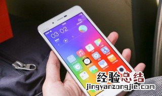 vivo手机使用耳机如何说话 vivo手机的耳机使用方法