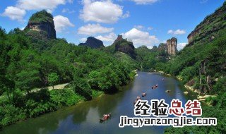 山东旅游景点 山东旅游景点盘点