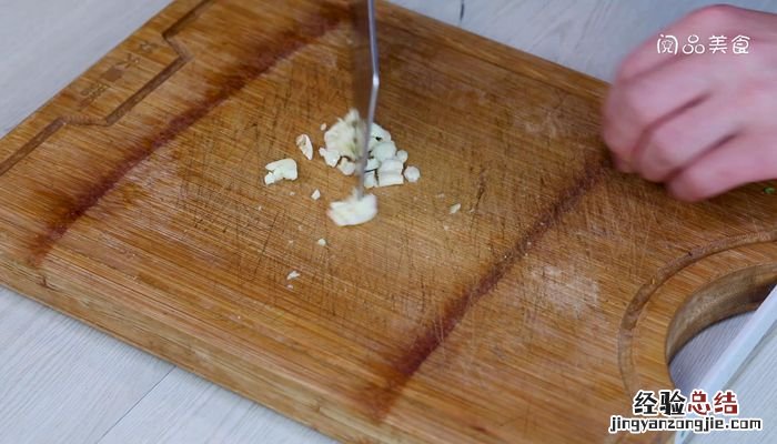 青椒炒蛤肉的做法大全 蛤蜊肉炒青椒的做法