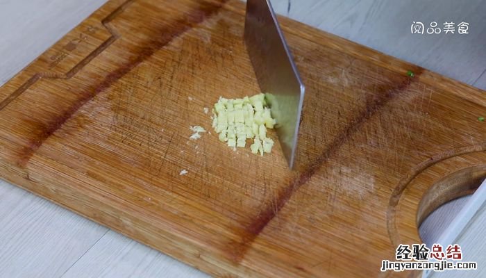 青椒炒蛤肉的做法大全 蛤蜊肉炒青椒的做法