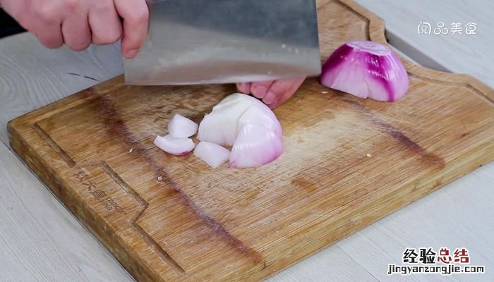 青椒炒蛤肉的做法大全 蛤蜊肉炒青椒的做法