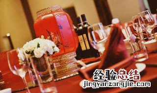 什么是八仙桌?八仙桌的历史由来 什么是八仙桌