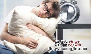 什么是凝胶枕 凝胶枕有用吗