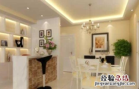新房装修后如何除甲醛 多久可以住 新房装修后如何除甲醛