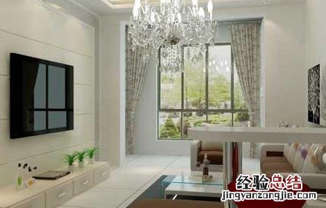 新房装修后如何除甲醛 多久可以住 新房装修后如何除甲醛