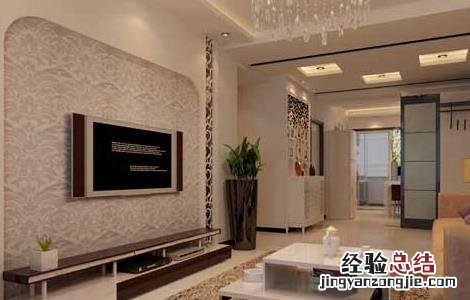 新房装修后如何除甲醛 多久可以住 新房装修后如何除甲醛