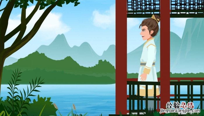 稍见云中白若摴蒱数十立者的翻译 稍见云中白若摴蒱数十立者翻译稍的意思
