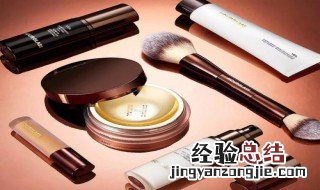 高光棒和高光液的区别是什么 高光棒和高光液哪个好用