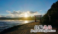 青岛景点 分别有哪些