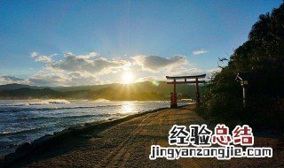 青岛景点 分别有哪些