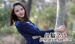 5d3拍人像对焦模式 其实很简单