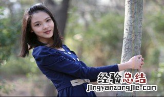 5d3拍人像对焦模式 其实很简单