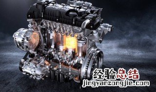 498发动机加增压机是多少马力 了解一下