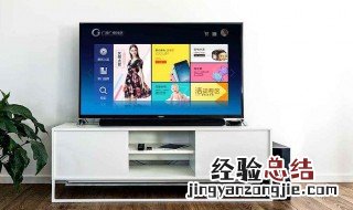 电视获取数据失败是怎么回事 数字电视为什么获取数据失败